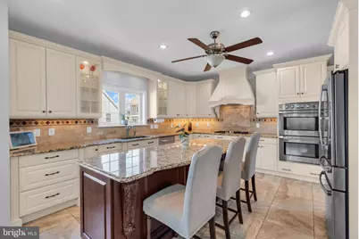 16 Longman Street, Toms River, NJ 08753 - Photo 27