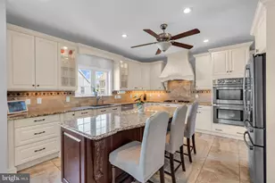 16 Longman St, Toms River, NJ 08753 - Photo 27