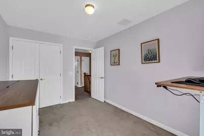 16 Longman Street, Toms River, NJ 08753 - Photo 51