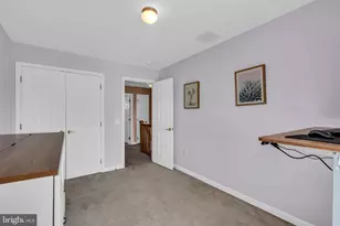16 Longman St, Toms River, NJ 08753 - Photo 51