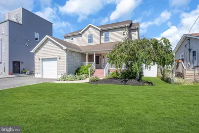 16 Longman Street, Toms River, NJ 08753 - Photo 11