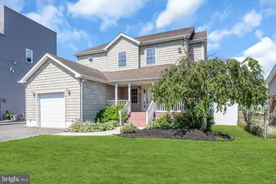 16 Longman Street, Toms River, NJ 08753 - Photo 1