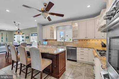 16 Longman Street, Toms River, NJ 08753 - Photo 25