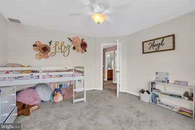 16 Longman Street, Toms River, NJ 08753 - Photo 49