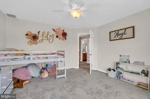 16 Longman St, Toms River, NJ 08753 - Photo 49