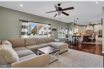16 Longman Street, Toms River, NJ 08753 - Photo 5