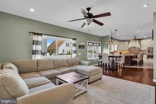 16 Longman St, Toms River, NJ 08753 - Photo 5