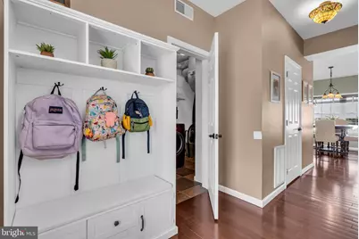 16 Longman Street, Toms River, NJ 08753 - Photo 19