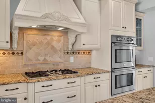 16 Longman St, Toms River, NJ 08753 - Photo 33