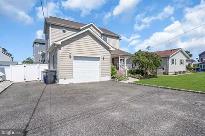 16 Longman Street, Toms River, NJ 08753 - Photo 5