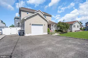 16 Longman St, Toms River, NJ 08753 - Photo 5