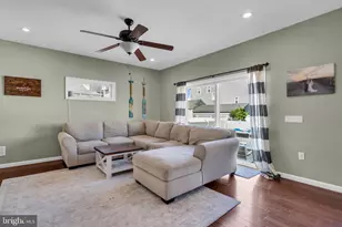 16 Longman St, Toms River, NJ 08753 - Photo 41
