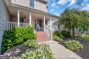 16 Longman St, Toms River, NJ 08753 - Photo 13