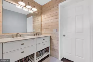 16 Longman St, Toms River, NJ 08753 - Photo 61