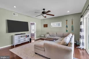 16 Longman St, Toms River, NJ 08753 - Photo 37
