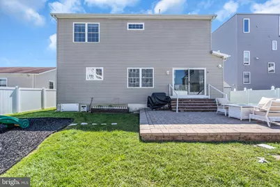 16 Longman Street, Toms River, NJ 08753 - Photo 83