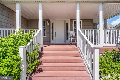 16 Longman Street, Toms River, NJ 08753 - Photo 17