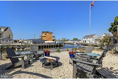 68 Rosalyn Drive, Manahawkin, NJ 08050 - Photo 45