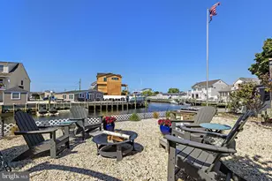 68 Rosalyn Dr, Manahawkin, NJ 08050 - Photo 45