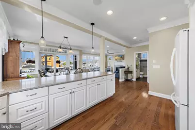 68 Rosalyn Drive, Manahawkin, NJ 08050 - Photo 7