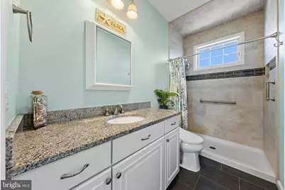 68 Rosalyn Drive, Manahawkin, NJ 08050 - Photo 23
