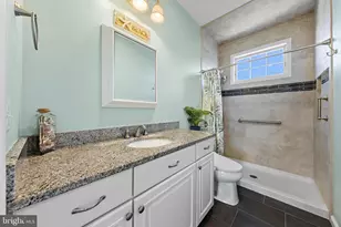 68 Rosalyn Dr, Manahawkin, NJ 08050 - Photo 23
