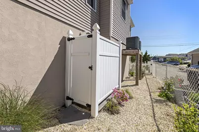 68 Rosalyn Drive, Manahawkin, NJ 08050 - Photo 47