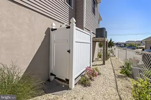 68 Rosalyn Dr, Manahawkin, NJ 08050 - Photo 47