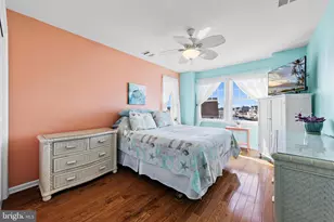 68 Rosalyn Dr, Manahawkin, NJ 08050 - Photo 21