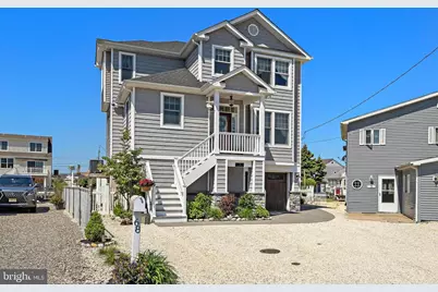 68 Rosalyn Drive, Manahawkin, NJ 08050 - Photo 59