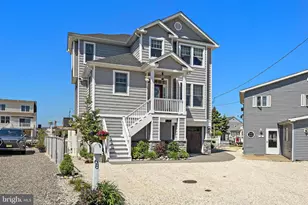 68 Rosalyn Dr, Manahawkin, NJ 08050 - Photo 59