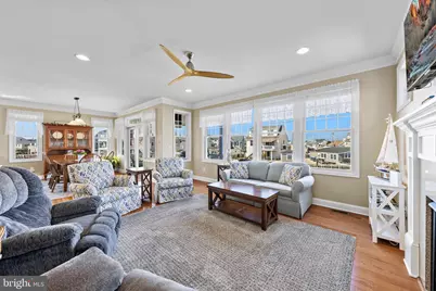 68 Rosalyn Drive, Manahawkin, NJ 08050 - Photo 11