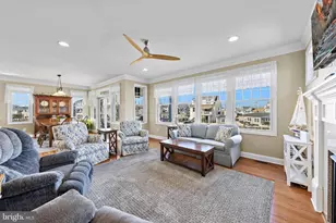68 Rosalyn Dr, Manahawkin, NJ 08050 - Photo 11