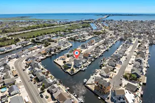 68 Rosalyn Dr, Manahawkin, NJ 08050 - Photo 53