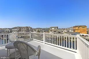 68 Rosalyn Dr, Manahawkin, NJ 08050 - Photo 31