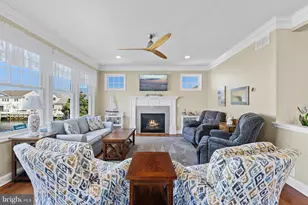 68 Rosalyn Dr, Manahawkin, NJ 08050 - Photo 13