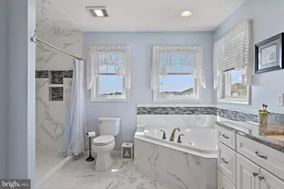 68 Rosalyn Drive, Manahawkin, NJ 08050 - Photo 27