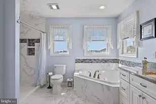 68 Rosalyn Dr, Manahawkin, NJ 08050 - Photo 27