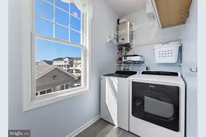 68 Rosalyn Drive, Manahawkin, NJ 08050 - Photo 17
