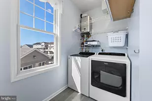 68 Rosalyn Dr, Manahawkin, NJ 08050 - Photo 17