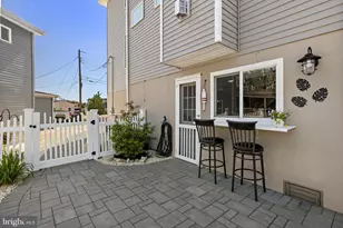 68 Rosalyn Dr, Manahawkin, NJ 08050 - Photo 37