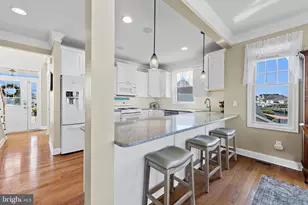 68 Rosalyn Dr, Manahawkin, NJ 08050 - Photo 3
