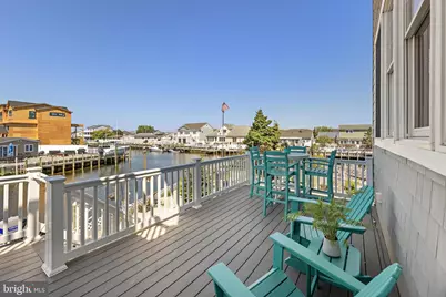 68 Rosalyn Drive, Manahawkin, NJ 08050 - Photo 43