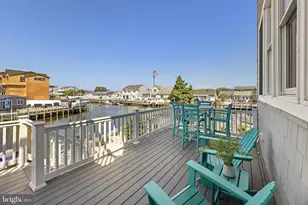 68 Rosalyn Dr, Manahawkin, NJ 08050 - Photo 43