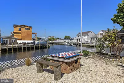 68 Rosalyn Drive, Manahawkin, NJ 08050 - Photo 49