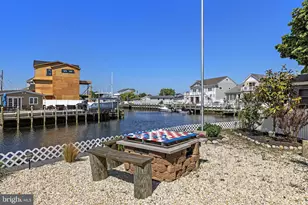 68 Rosalyn Dr, Manahawkin, NJ 08050 - Photo 49