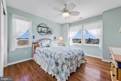 68 Rosalyn Drive, Manahawkin, NJ 08050 - Photo 33