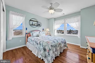 68 Rosalyn Dr, Manahawkin, NJ 08050 - Photo 33
