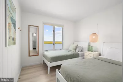 26 Butler Road, Long Beach Township, NJ 08008 - Photo 31