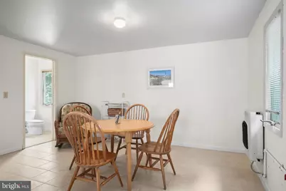 26 Butler Road, Long Beach Township, NJ 08008 - Photo 35
